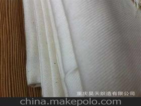 化纖服裝面料供應商,價格,化纖服裝面料批發(fā)市場 