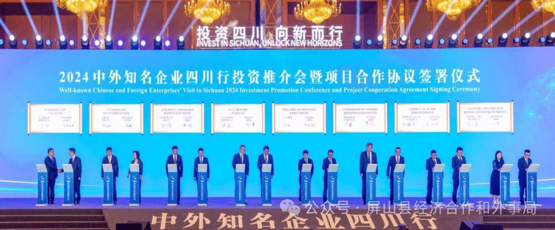 騰飛吧!中國紡織!新疆100萬錠、四川70萬錠、寧夏13萬錠 新疆紡織業(yè)爆發(fā),智能紡紗巨頭先后落戶 引領產(chǎn)業(yè)升級浪潮